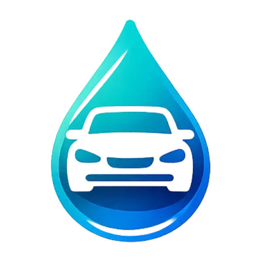 Lavage auto à domicile Sauviat